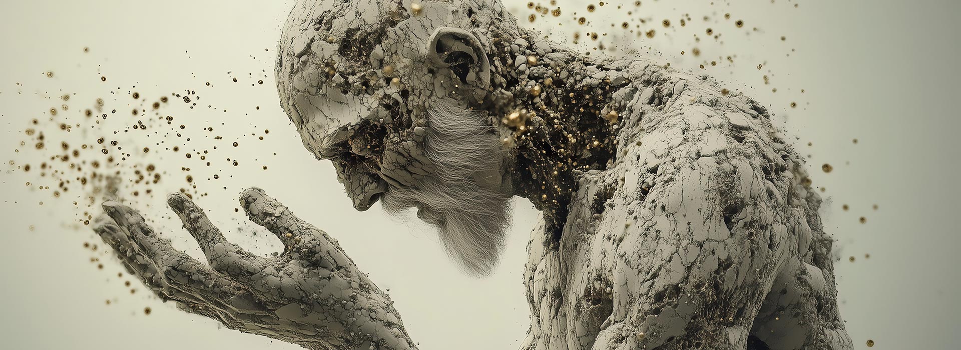 元阳县活动策划公司